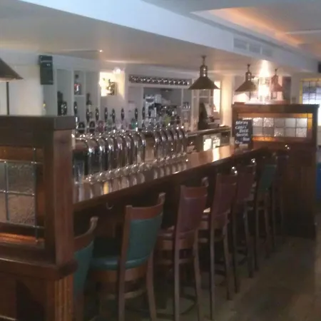 Forty Four Main Street Swords