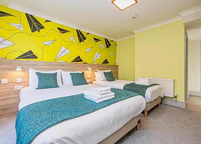 Forty Four Main Street Swords