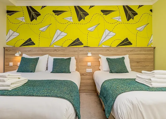 Forty Four Main Street Swords