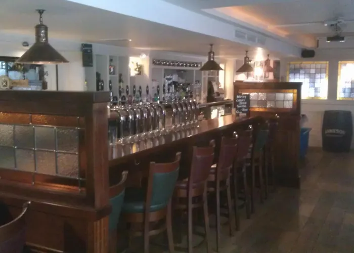 Forty Four Main Street Swords