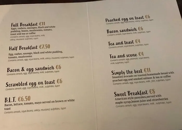 Forty Four Main Street Swords